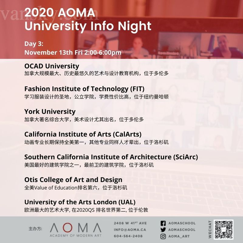 201104203227_University Info Night.jpg